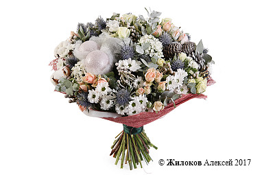 ����� ������� ��������