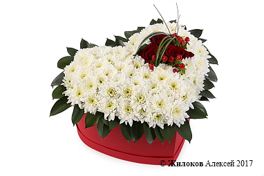 ����� � ������������ ������ � ������ � ������� ������� ������