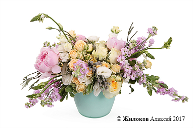 ���������� �������� ������� � �����