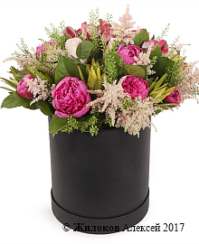 ����� � ������� ������� �� �������� � ������� �������