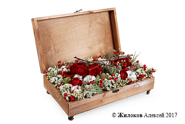 ���������� ������ ������ � �����