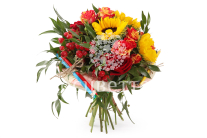 ����� �����-������