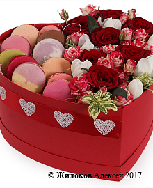 ����� ��������� ������ � ������� ������� ������