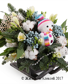 ���������� ������� ���������� � �����