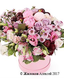 ����� ������� ��� ���������� � ������� �������