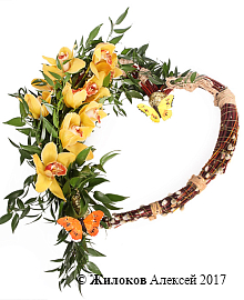 ����� ������������� ������