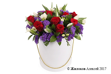 ����� ���� ���������� � ������� �������