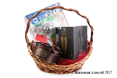 ���������� ������� �19