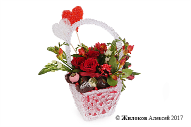 ���������� �������� ������� � �����