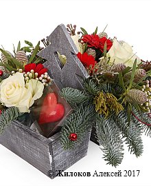 ���������� ������ �������� � �����