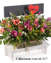 ���������� ������ ��������� � �����