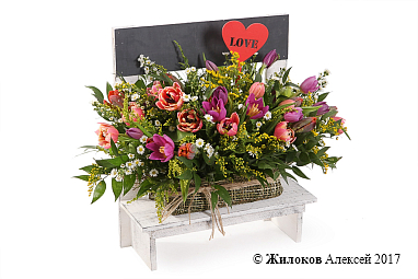 ���������� ������ ��������� � �����