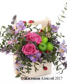 ���������� � �������� ������ ������ � �����