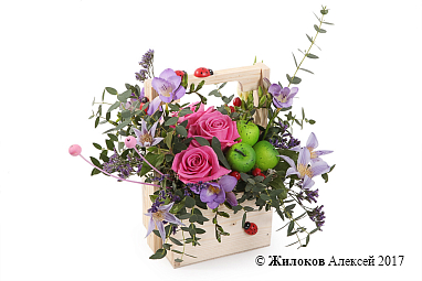 ���������� � �������� ������ ������ � �����