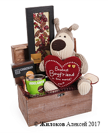 ���������� ������ �4