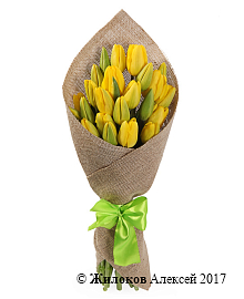 ����� ��� ���� (25 ������ ���������)