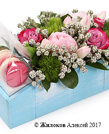 ���������� ������� ������� � �����