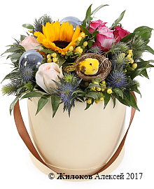 ����� ��� � ������ ���� � ������� �������