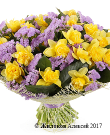 ����� � ���������� ����� ��������