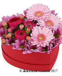 ����� ��� ����� ����� � ������� ������� ������