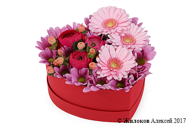 ����� ��� ����� ����� � ������� ������� ������