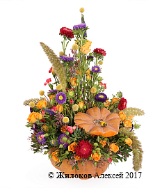 ���������� ��������� ������ � �����