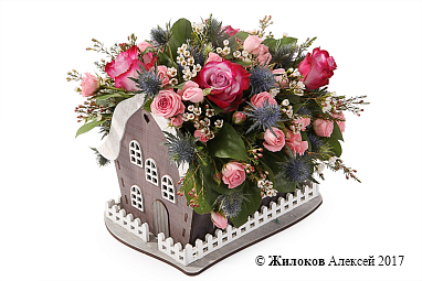 ���������� ���������� ����� � �����