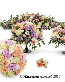 ��������� �������� ����� (����)