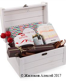 ���������� ������ �5