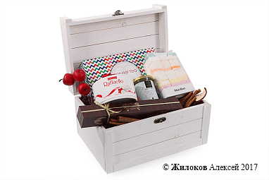 ���������� ������ �5