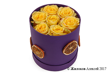 ����� 7 ��� ��� ����� � ������� ������� (����������)