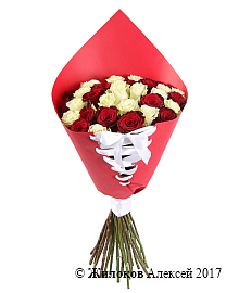 ����� � ����� ��������