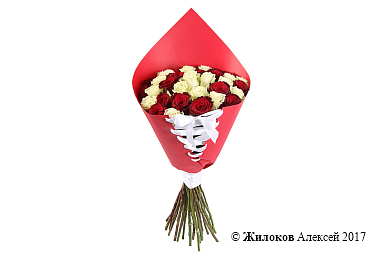 ����� � ����� ��������