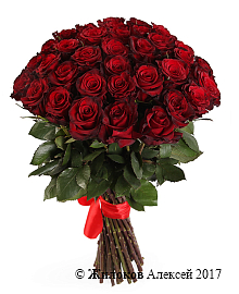 ����� 35 ��� ��� �����