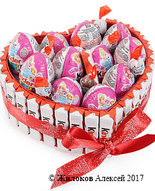 ������ ��������� (� ���������)