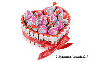 ������ ��������� (� ���������)