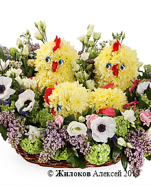 ���������� �������