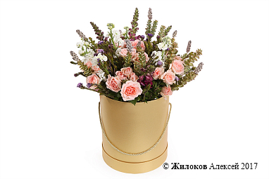 ����� ����������� ������ � ������� �������