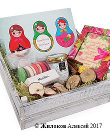 ���������� ����� �29