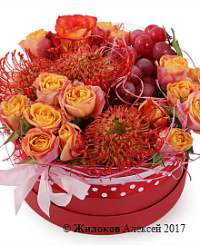 ����� ������� �� ����� � ������� �������