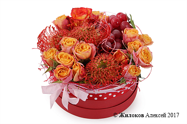 ����� ������� �� ����� � ������� �������