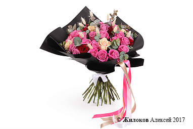 ����� ������ ��������