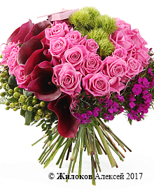 ����� ������ � ������