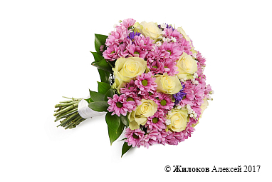 ����� ������� � ������������ ��������