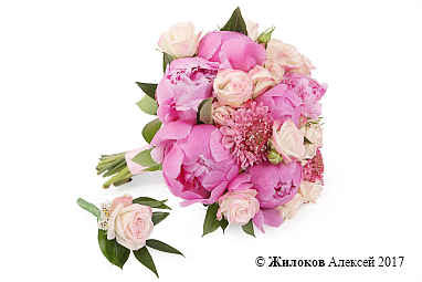 ����� ������� � ������� ������