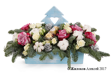 ���������� � ������� ������� � �����