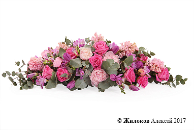 ���������� ����� �����