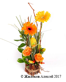 ���������� ������� ���� � �����