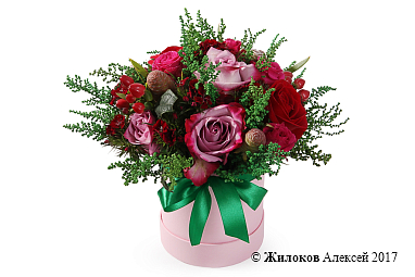 ����� ������ ����� � ������� �������