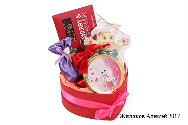 ���������� ����� �18